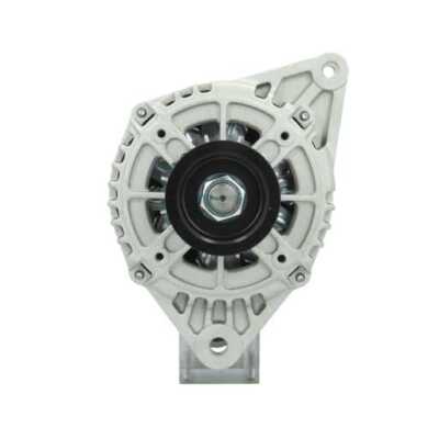 Lichtmaschine passt für Hyundai 95A ersetzt ACA348 ACA374 ACA982 F042206023 155.