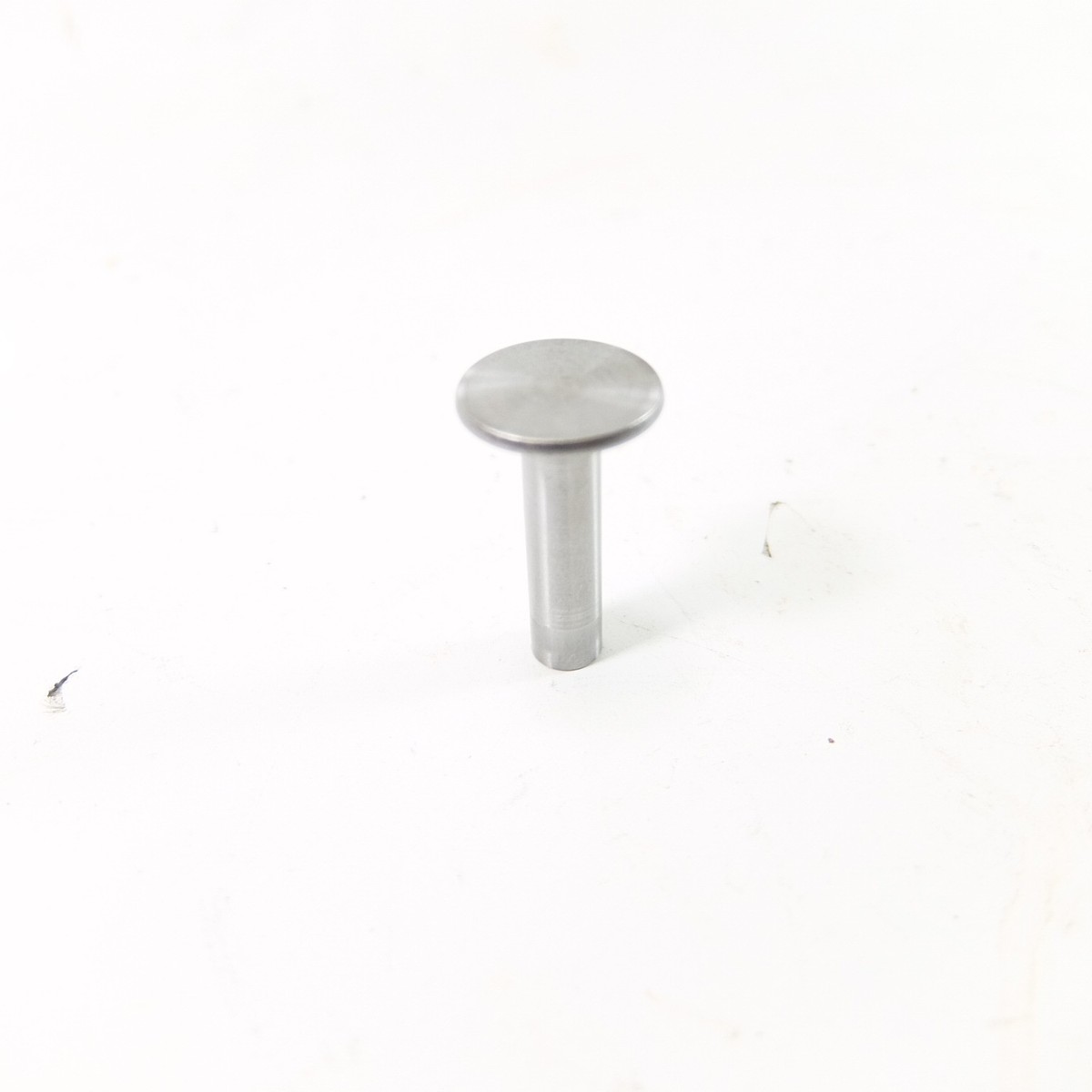 たたたたたた Used Kawasaki 12032-2073 Tappet MIU10849 fit FD731V-FS02 | eBay