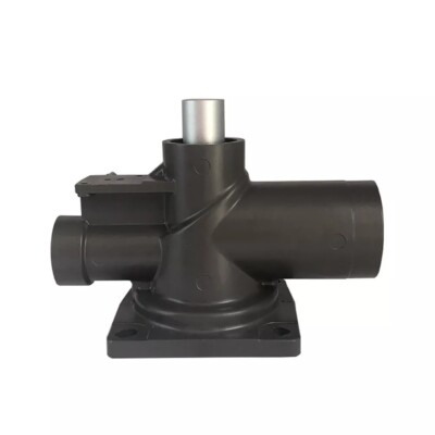 Intake Unloader Valve 1613900800 for Atlas Copco Compressor GA5 GA7 1613-9008-00