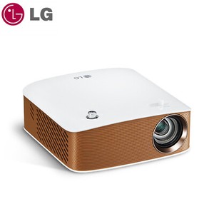 250cm widi cinebeam
