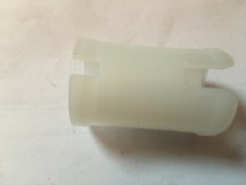 TRIUMPH TR7 TR8 UPPER OR LOWER STEERING COLUMN BUSH RTC5620 GENUINE NOS