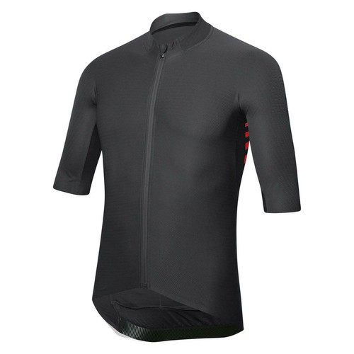 Abbigliamento tecnico da ciclismo e sci | rh+ Online Store