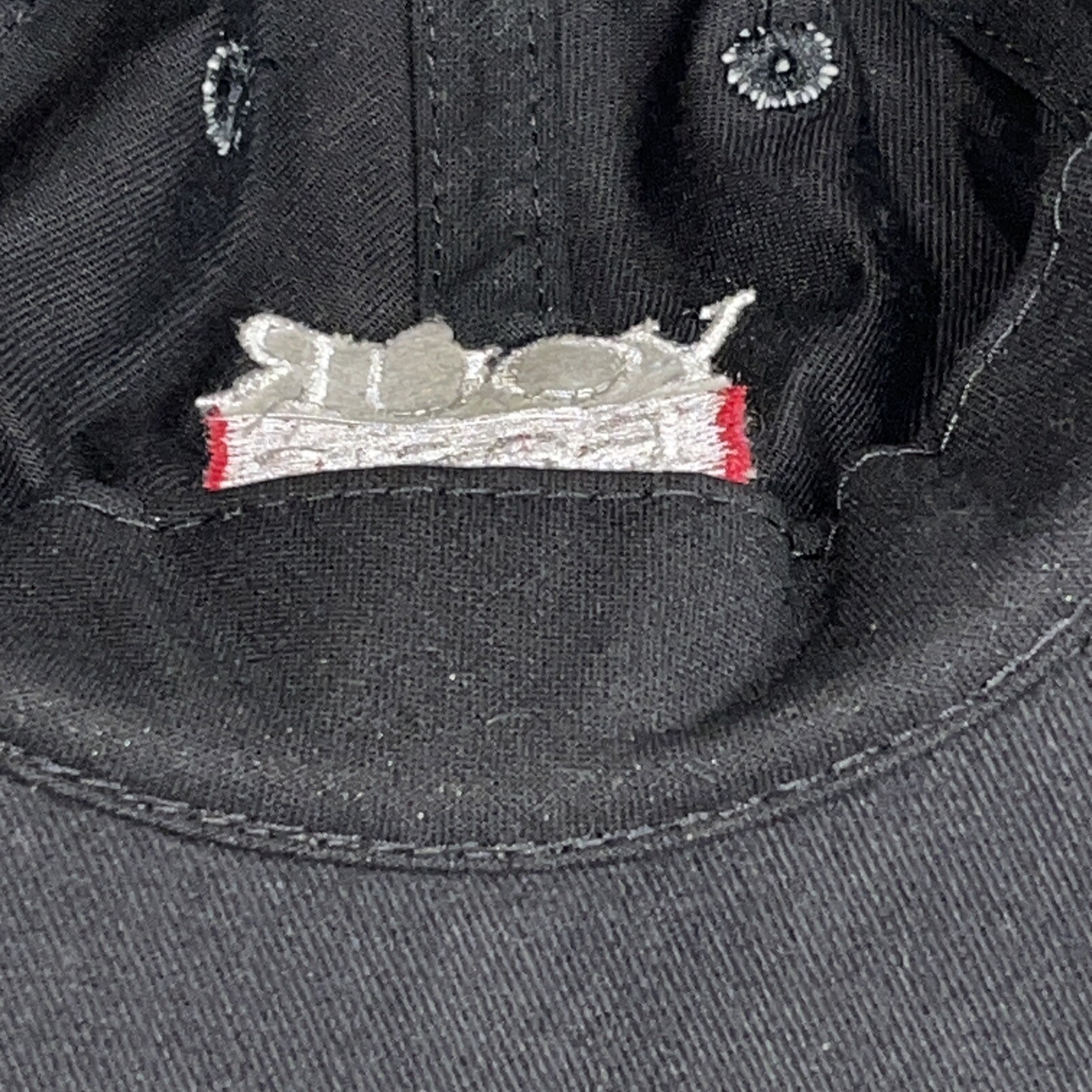 Your Basic Hat Cigarette Promotional Advertising … - image 6