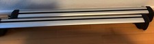 dachtr�ger BMW X6 (g06)