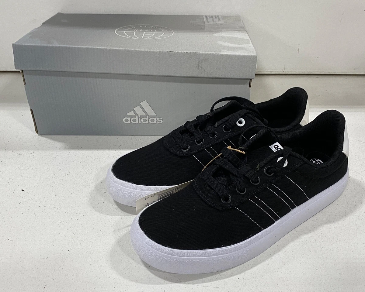Adidas products hotsell and prices