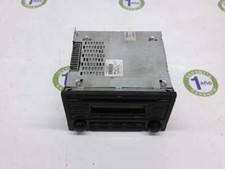 Autoradio Volkswagen TRANSPORTER