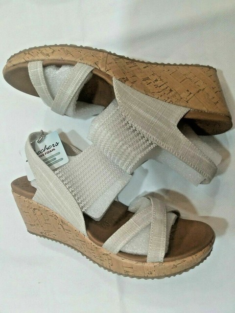 beverlee sandals
