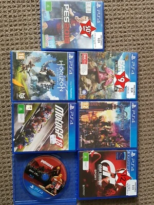 cheap ps4 games near me