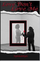 Synnamyn | Love Don't Love Me | Taschenbuch | Englisch (2014) | [.]