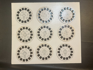 Vintage Viewmaster | eBay