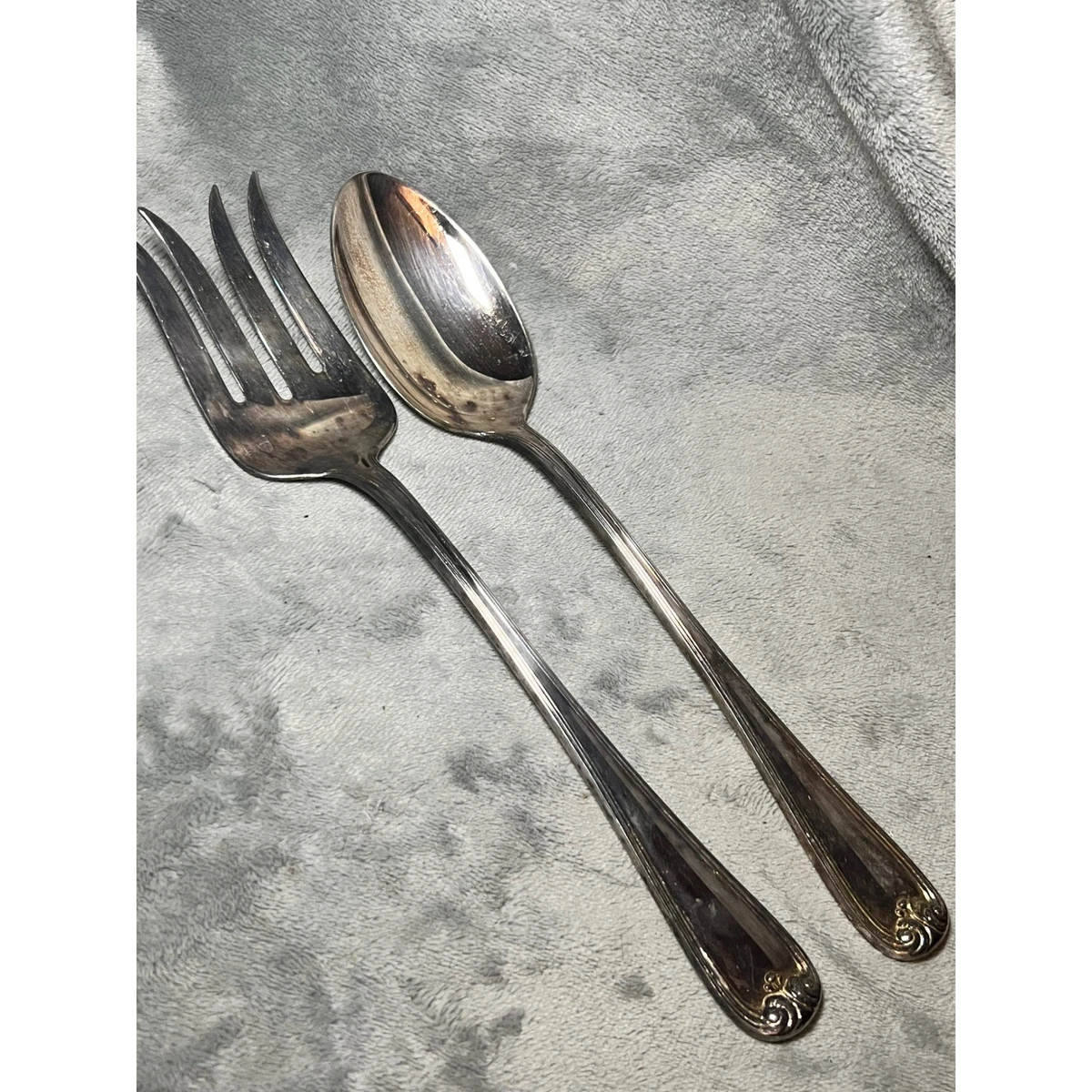 gorham heritage products for sale | eBay
