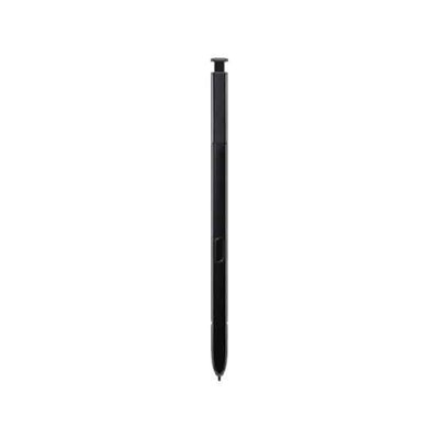 Galaxy Note 9 Stylus In Midnight Black (Aftermarket)