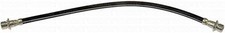 Dorman H620674 Brake Hydraulic Hose fits Toyota models