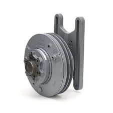 Horton 791007 Ht/S Polar Extreme Reman