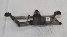 1S1955023D Scheibenwischermechanismus mit Motor  SEAT Mii (KF1) 1.0 (44Kw) Ber.
