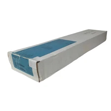 Intuitive Surgical 420192 Da Vinci Valve Hook  (New)