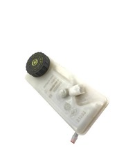 Liquide de frein Renault KANGOO