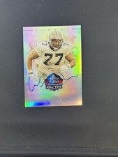 Pro Football Hall of Fame Offers Ultimate Autograph Set 6