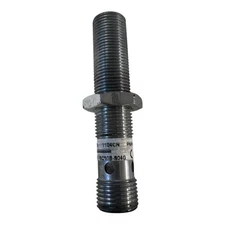 Balluff Bes M12Mgi-Psc60B-S04G Inductive Sensor