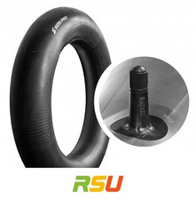 SEMI-PRO Schlauch 11264997 Gummiventil TR13, 5.00-15| 5.50-15