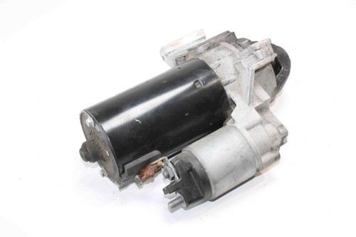 BMW X1 E84 Anlasser 8570238 2.00 Diesel 120kw 2014 12523949