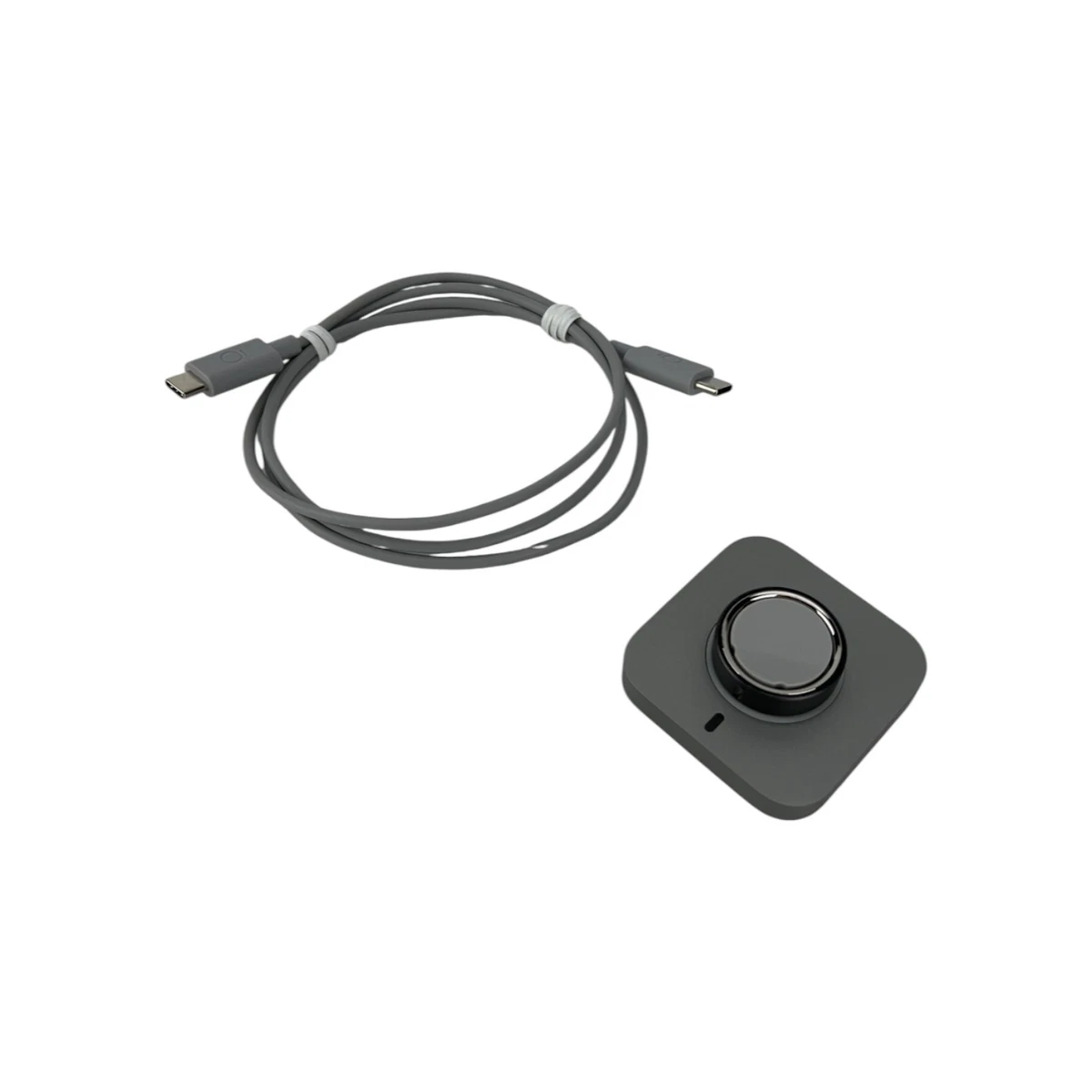 Oura Ring 4 Smartring Größe11 Bluetooth Smart Ring Wearable Herzfrequenz Stealth