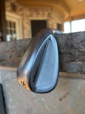 Ping Glide 2.0 SS 54  Wedge Black Dot RH AWT 2.0 Wedge Flex Shaft