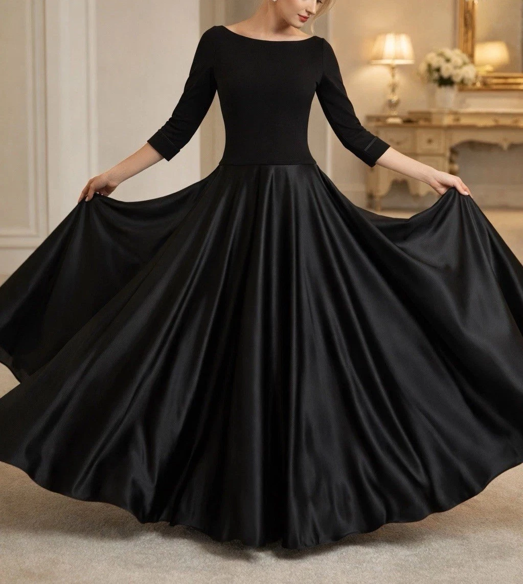 Tadashi Shoji Petites Ball Gowns for Women for sale | eBay Tadashi Shoji Petites Ball Gowns for Women for sale | eBay
