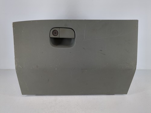2005 Honda Odyssey Passenger Glove Box Door Storage Compartment M3QOS
