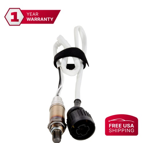 Bosch Oxygen Sensor Upstream 13069 For 1991-1993 BMW 318i Convertible - Afbeelding 2 van 10