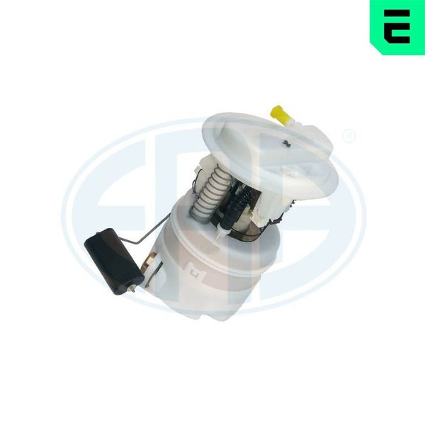 ERA 775120A Kraftstoff-FöRdereinheit FüR Dacia Lada Renault-image