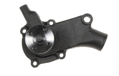 #ad Napa Water Pump 43008 $54.99