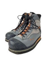 Foxfire Fishing Others QUIKZIP 6 WADINGSHOES Used