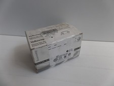 Original VW Eos Golf Scirocco SKODA Superb Bremsbeläge 310X22 hinten JZW698451M