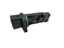 Luftmassenmesser f�r BMW E81 1er 116i LCI 07-13 1,6 90KW 13627566986 7566986
