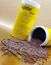 Madaus AGIOLAX granules 250g Made in Germany Free Shipping