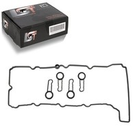 Dichtungssatz Zylinderkopfhaube FüR Toyota Auris Avensis Rav 4 Verso 1.6 D 2.0 D