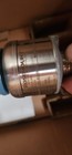 ROSEMOUNT 3051S PRESSURE TRANSMITTER #3051s2tgsa2a11a1am5 — photo 3