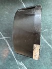REGAL GAUGE G15-20 TUBE-STEEL Ammonia SOCKET MADE IN USA NO RESERVE! — photo 8