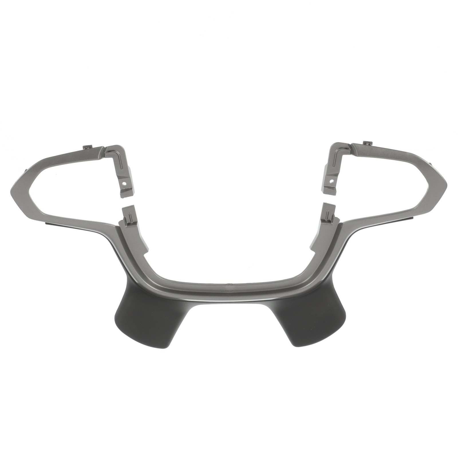Cubierta de moldura para GM (P/N 84401527)