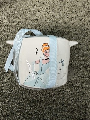 rae dunn disney princess measuring cups