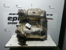 A6541408701 KATALYSATOR / PF0074 / KT1308 / 264345 F&Uuml;R MERCEDES-BENZ CLASE A BM