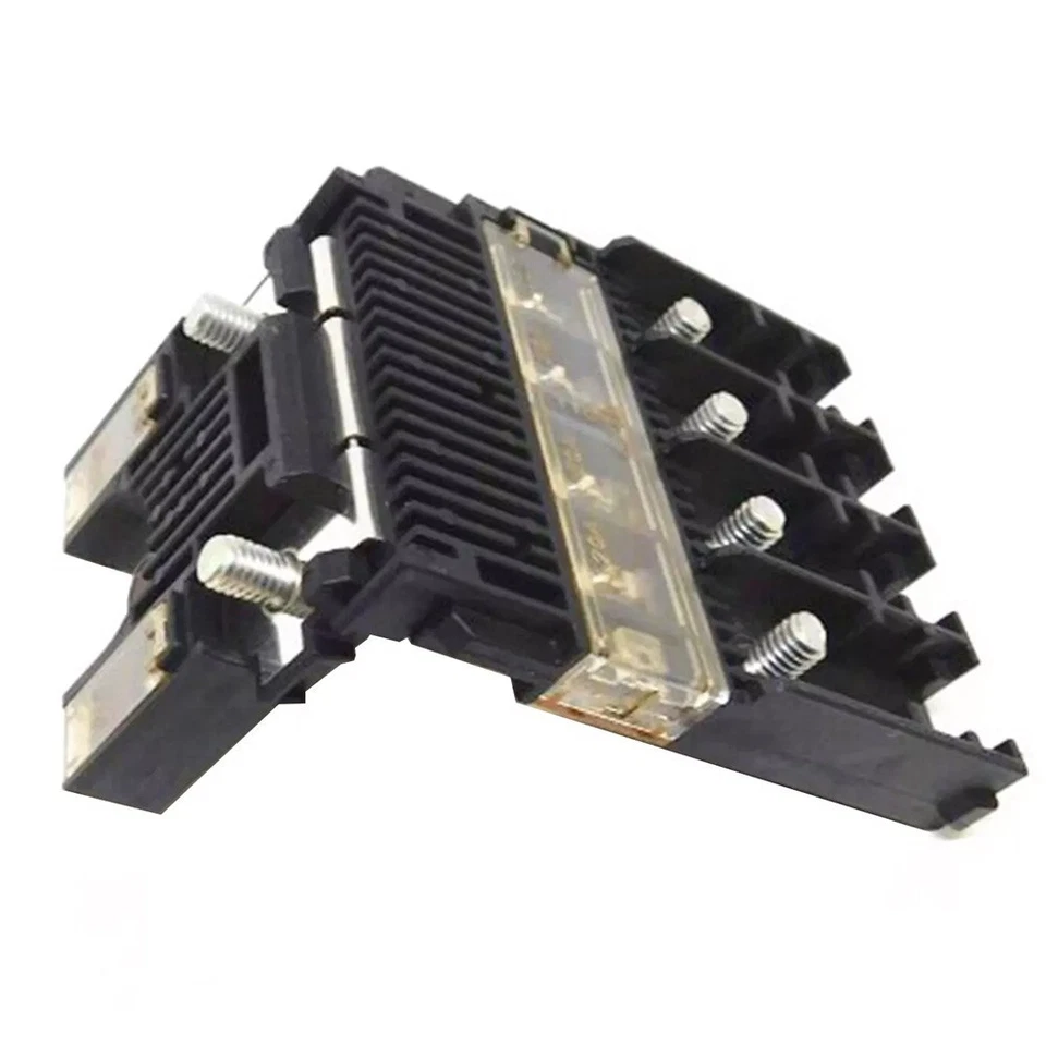 Easy to Use Main Battery Fusible Fuse Link for Mitsubishi For Colt For IMev - Image 2 of 4