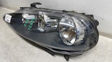 Feu avant (phare) Alfa Romeo ALFA 147