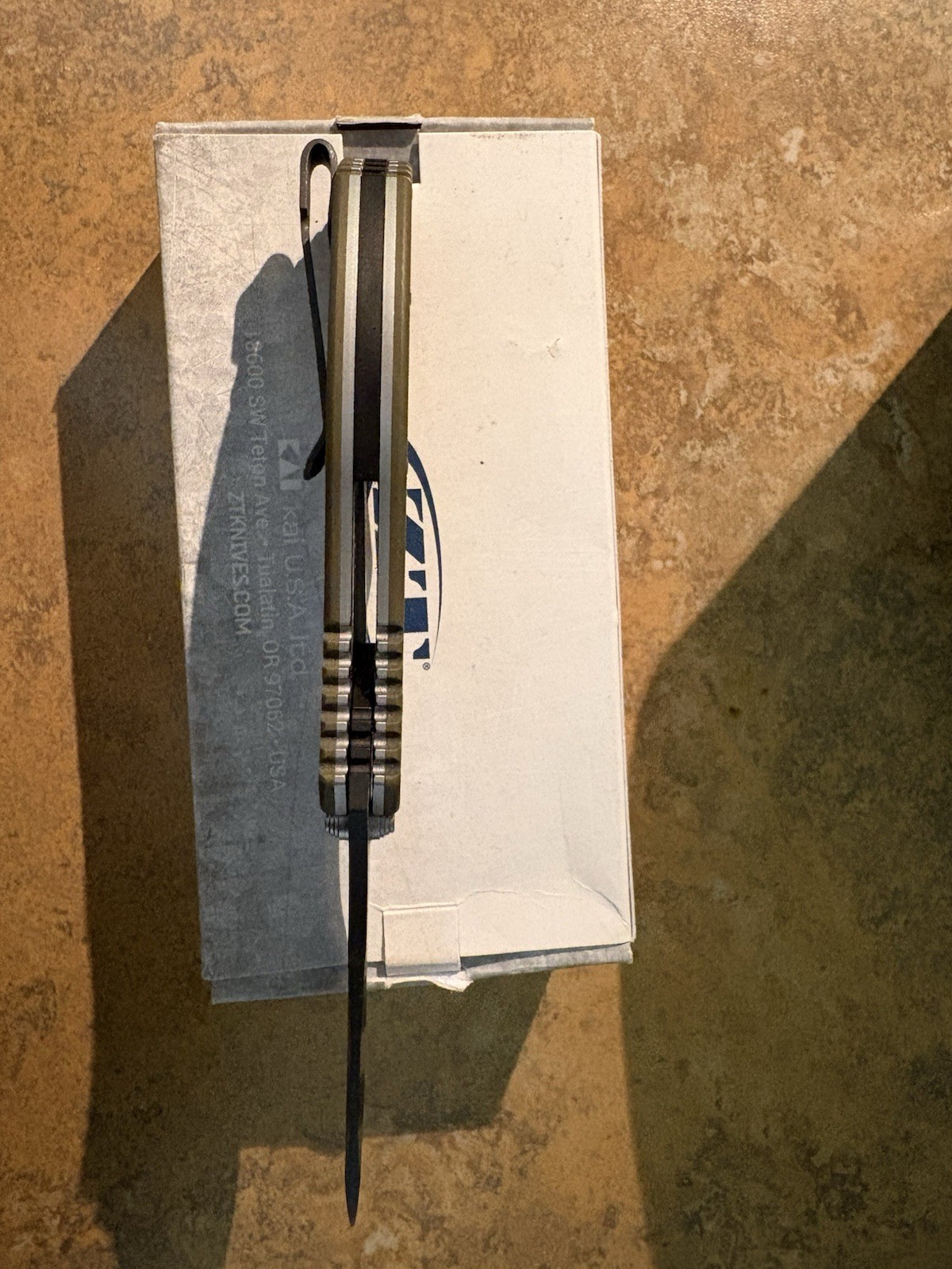 Zt 0350 Magnacut