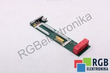 047834-302401 BOSCH - Refurbished - 24 Months Warranty