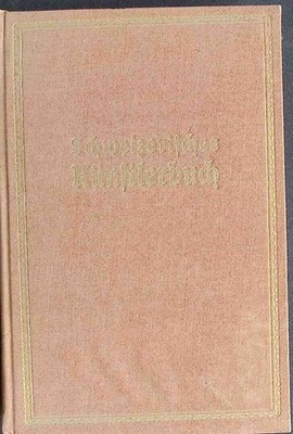 Albert Welti - in: Raschers Jahrbuch für Schweizer Art und Kunst - BAND V. Falke