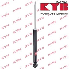 REAR SHOCK ABSORBER 344711 KYB I
