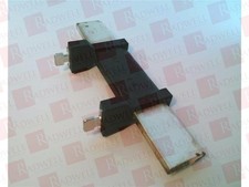 SIEMENS 3NG1302 / 3NG1302 (USED)