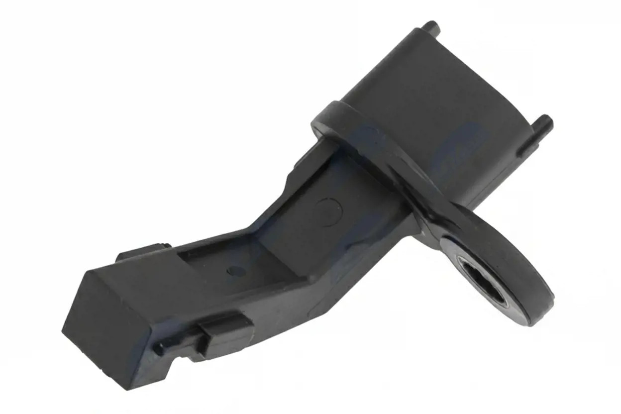 Fits NTY ECP-ME-009 CRANKSHAFT POSITION SENSOR ⭐UK Stock⭐ - Image 7